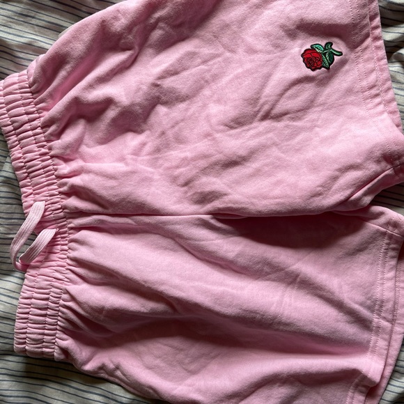 A random Marshall’s find from a long time ago, NEVER WORN SIZE MEDIUM - Picture 2 of 4